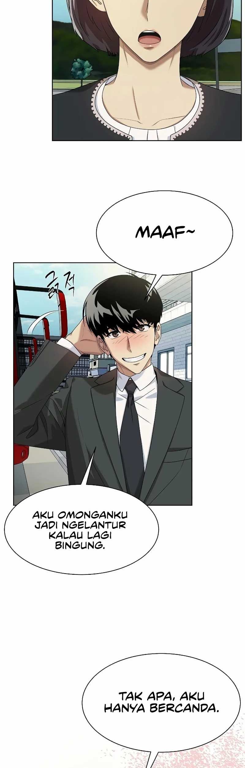 Chapter 19 - halaman 36