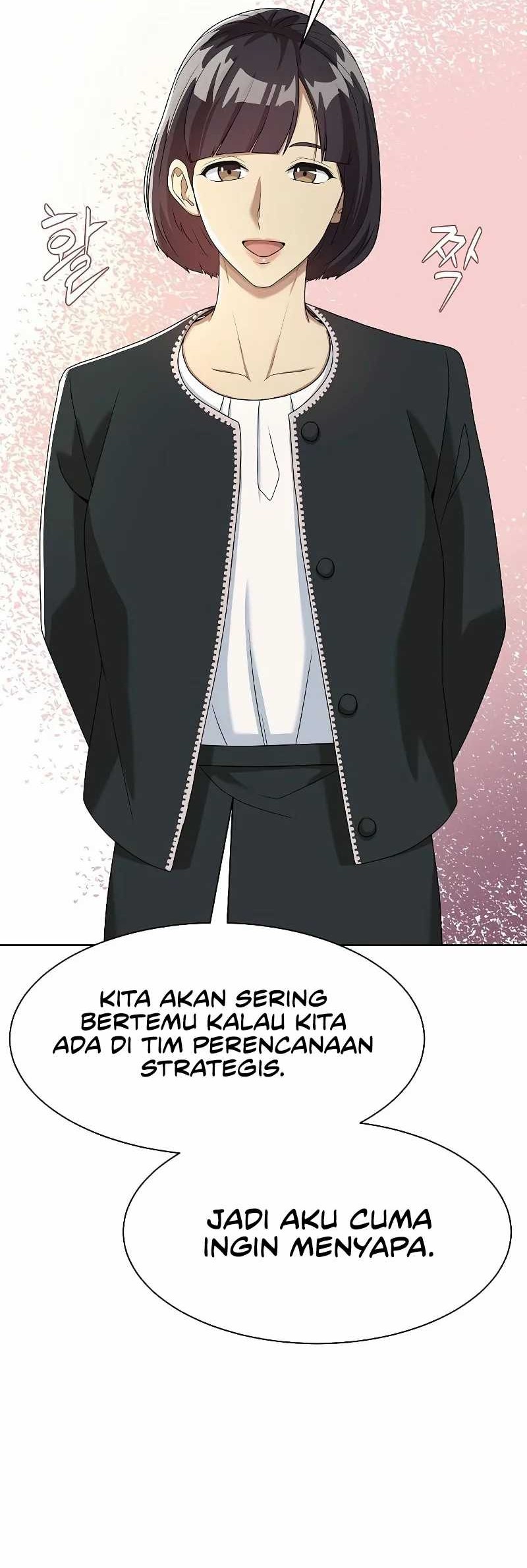 Chapter 19 - halaman 37