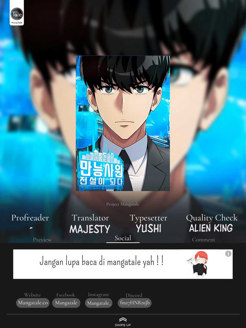 Chapter 18 - halaman 2
