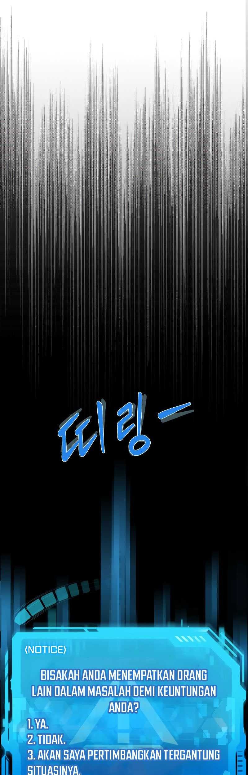 Chapter 18 - halaman 54