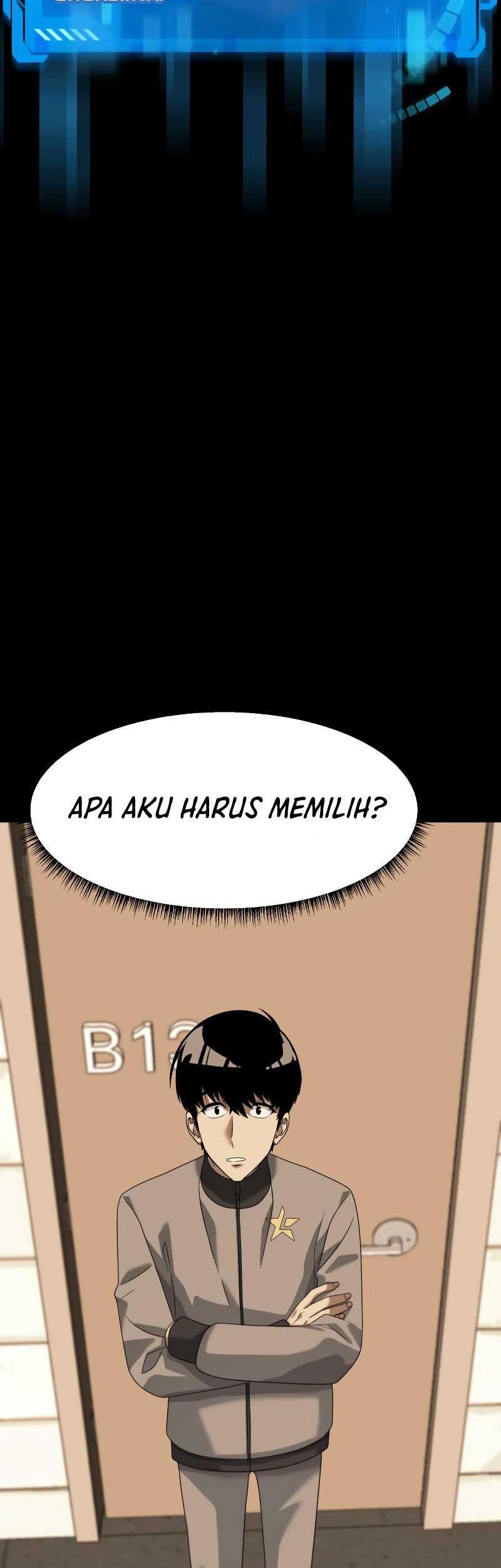 Chapter 18 - halaman 55