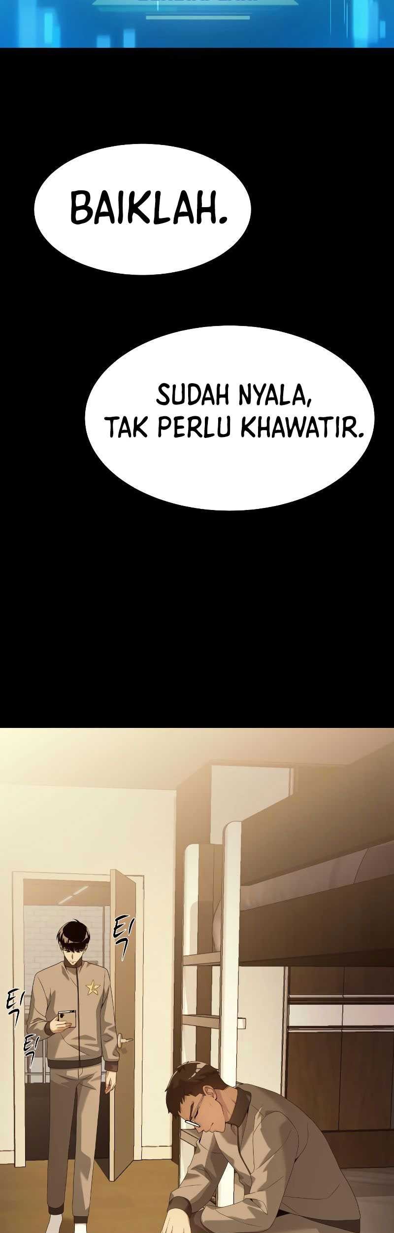 Chapter 18 - halaman 58