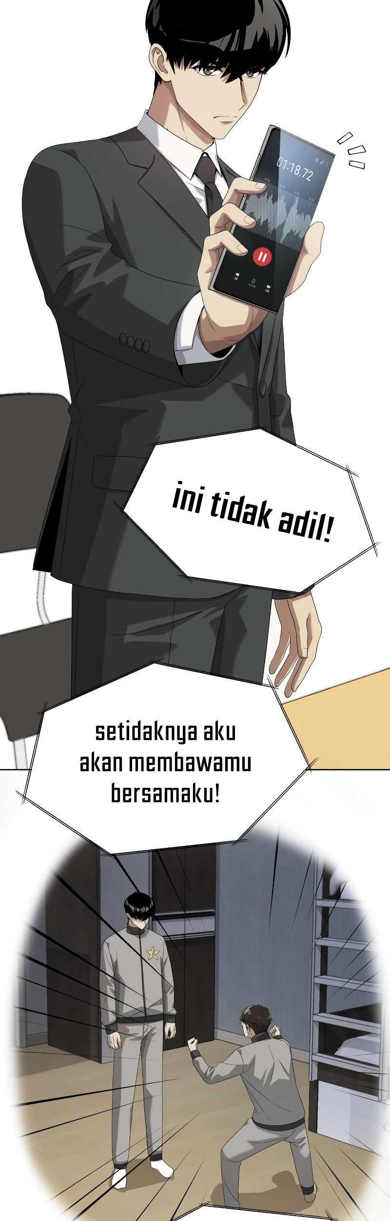 Chapter 18 - halaman 61