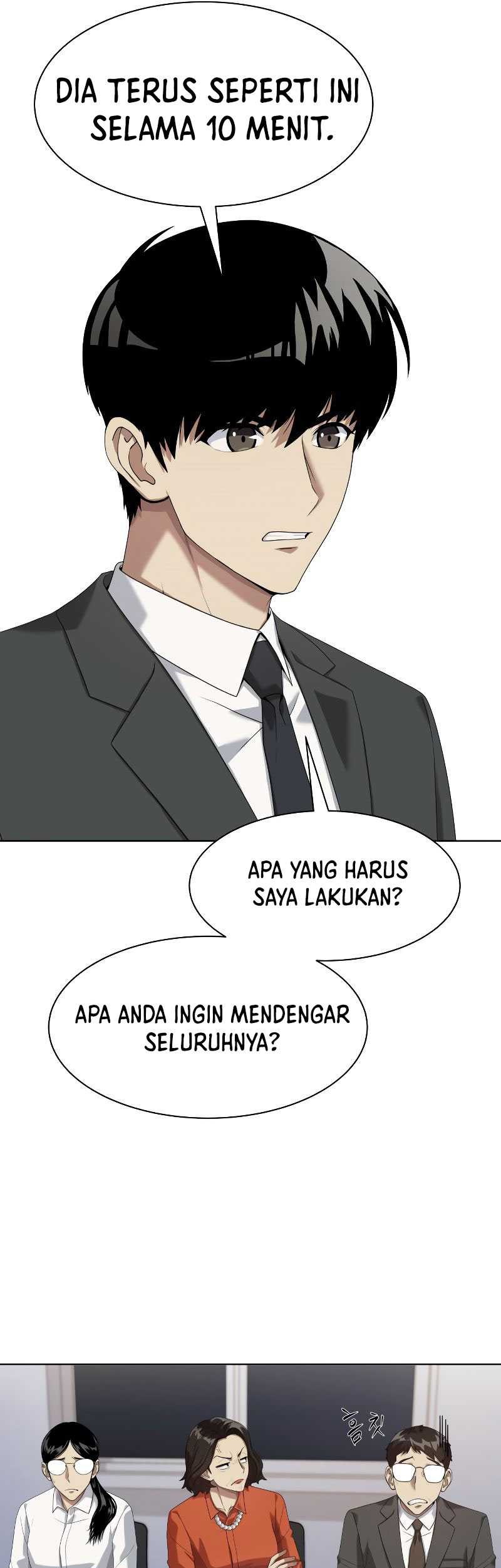 Chapter 18 - halaman 66