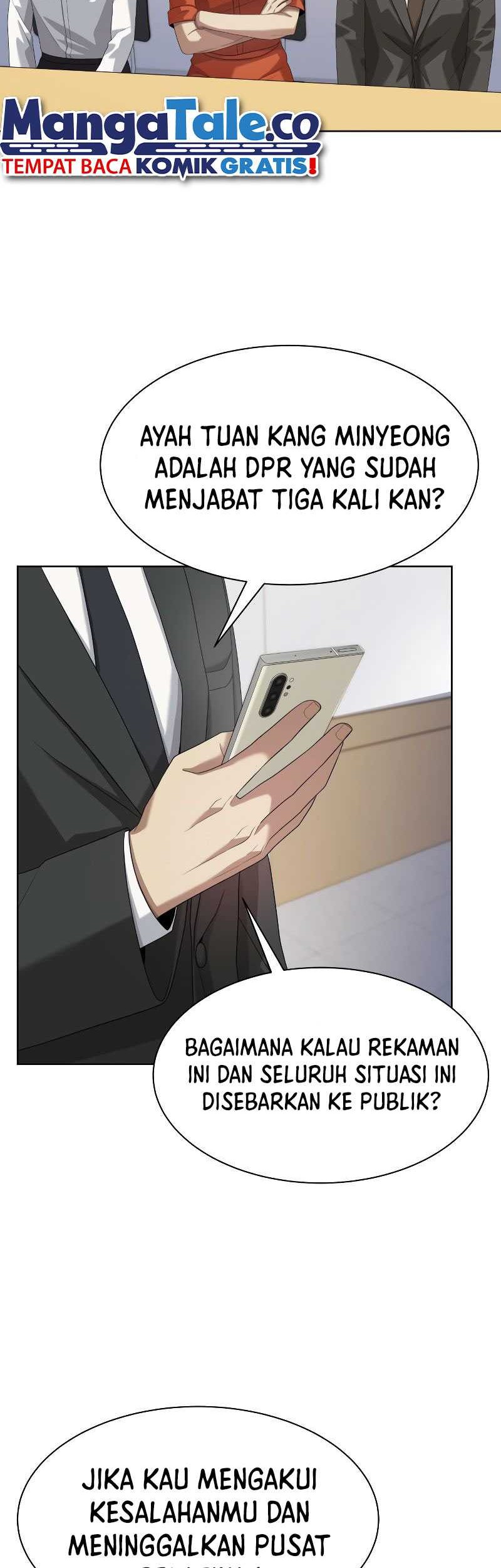 Chapter 18 - halaman 67
