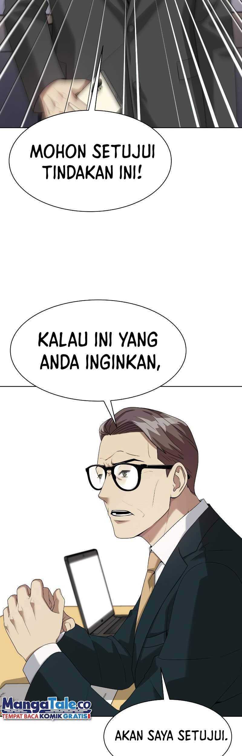 Chapter 18 - halaman 70