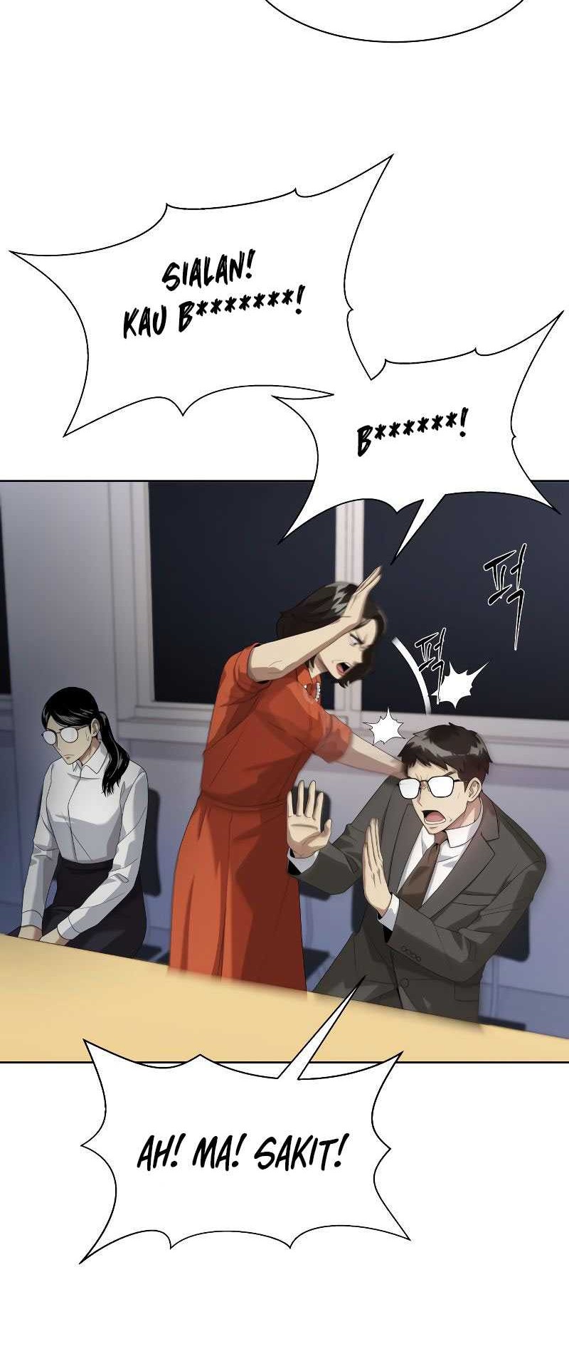 Chapter 18 - halaman 71