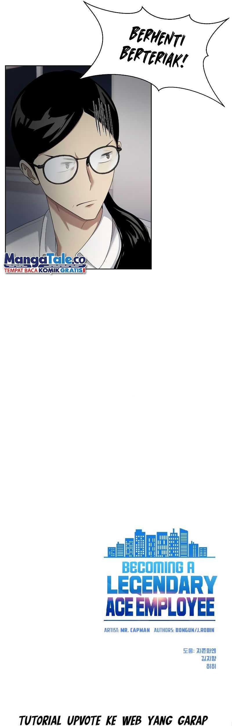 Chapter 18 - halaman 72