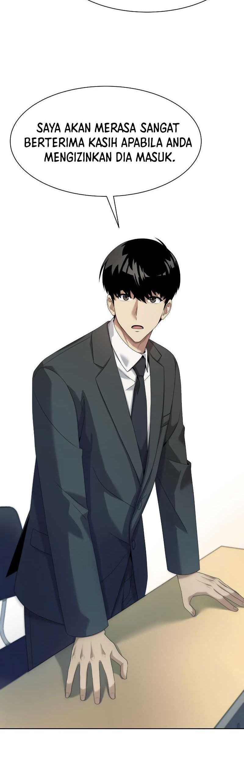 Chapter 18 - halaman 4