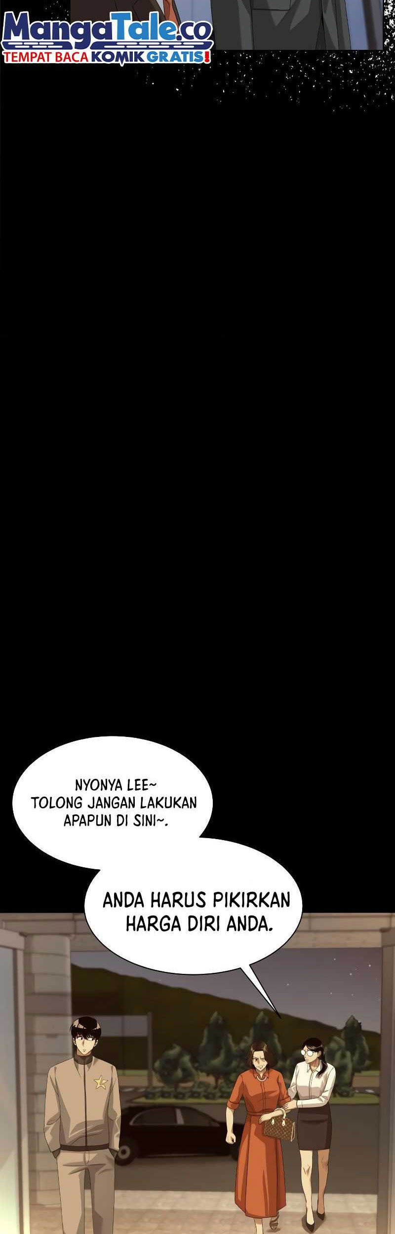 Chapter 18 - halaman 6