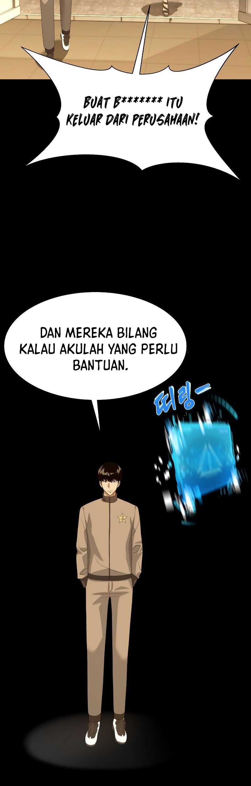 Chapter 18 - halaman 7