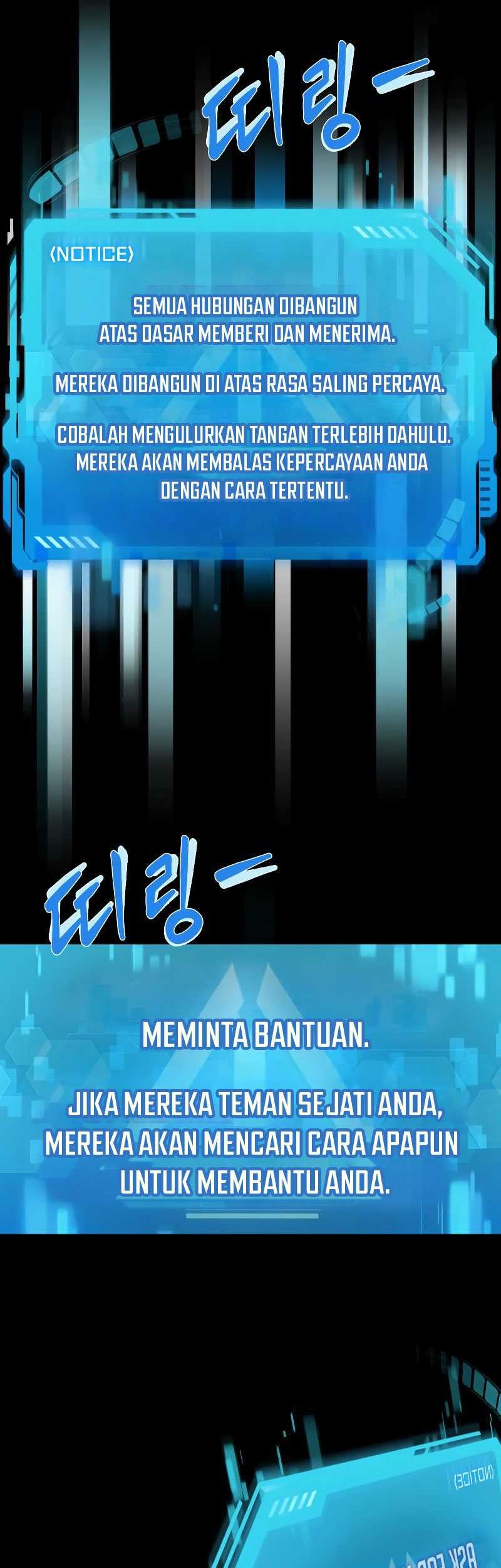Chapter 18 - halaman 9