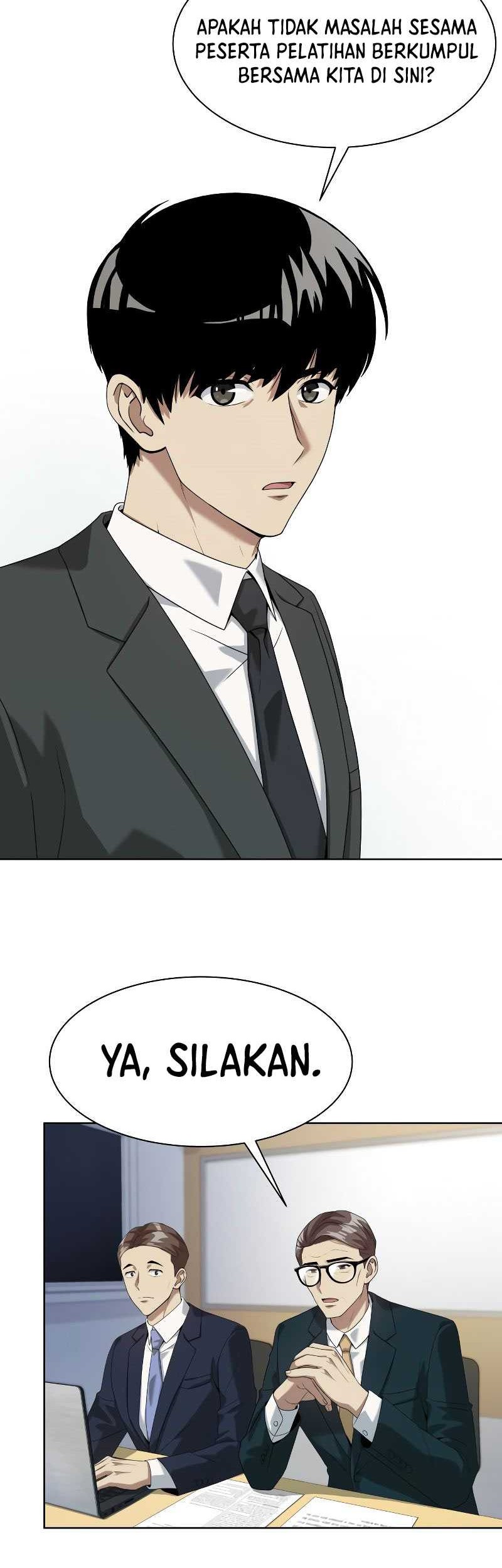 Chapter 18 - halaman 14