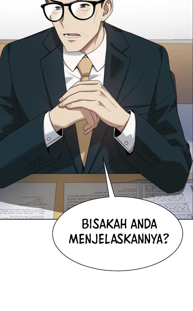 Chapter 18 - halaman 21