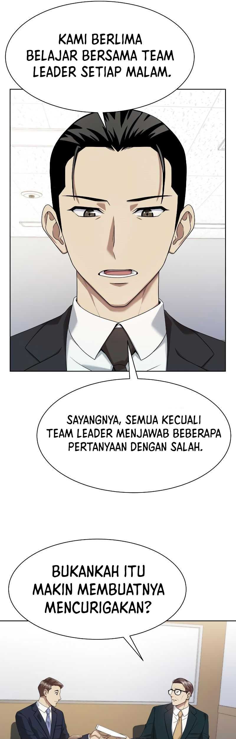 Chapter 18 - halaman 22