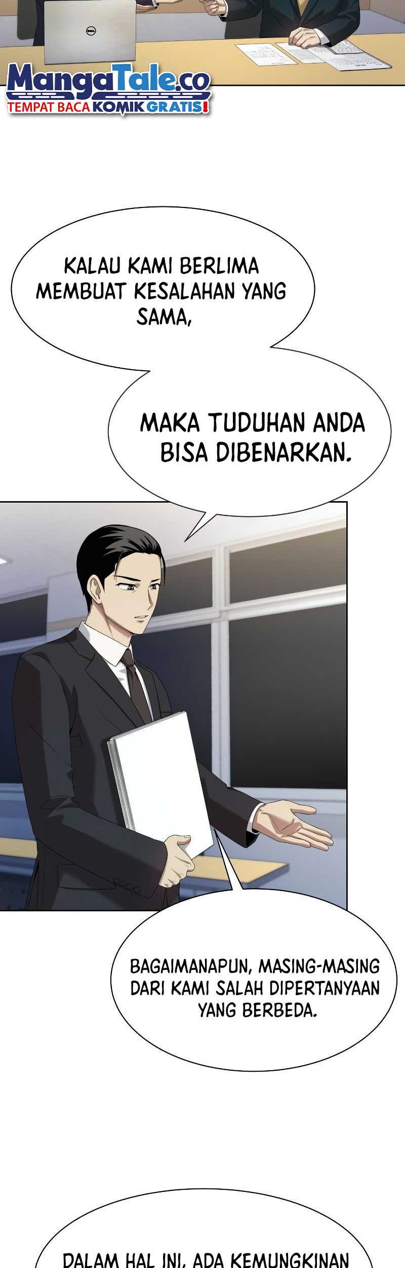 Chapter 18 - halaman 23