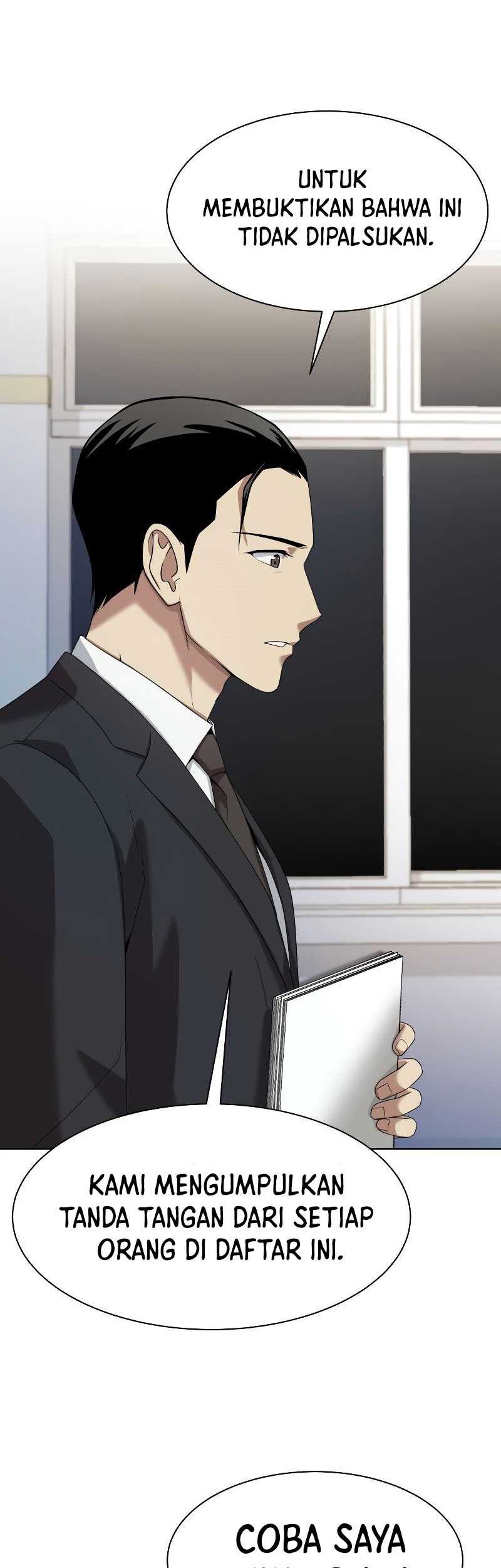 Chapter 18 - halaman 25