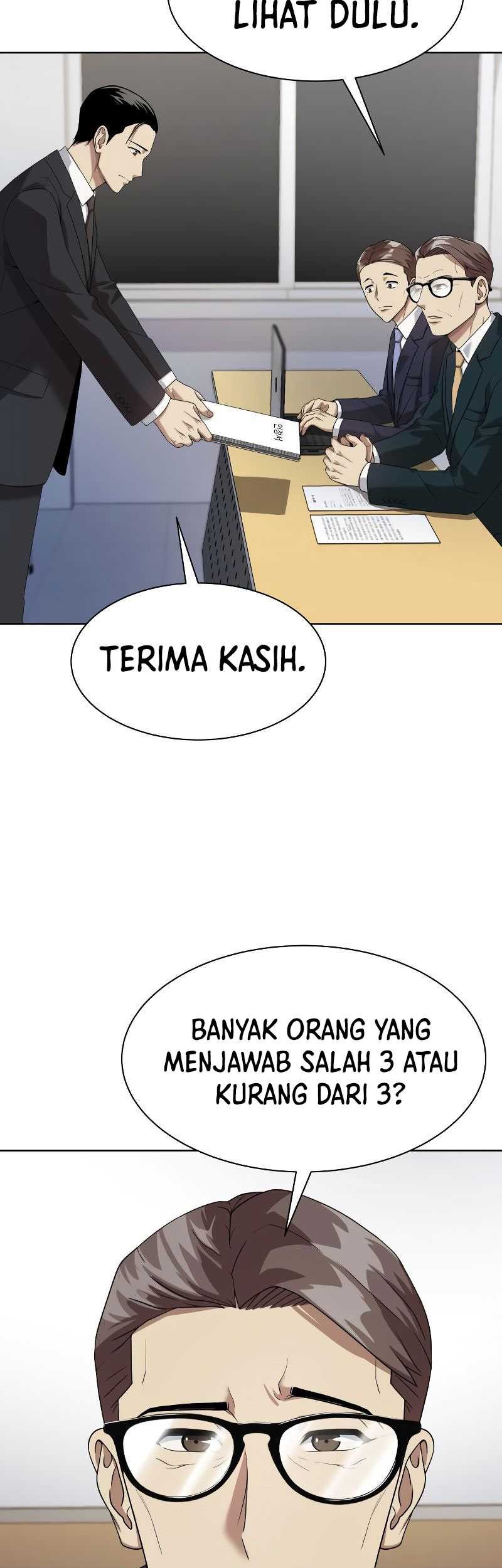 Chapter 18 - halaman 26