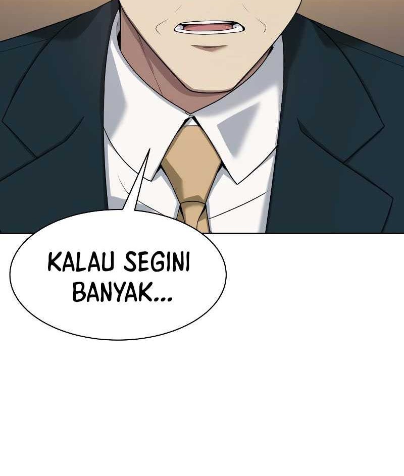 Chapter 18 - halaman 27