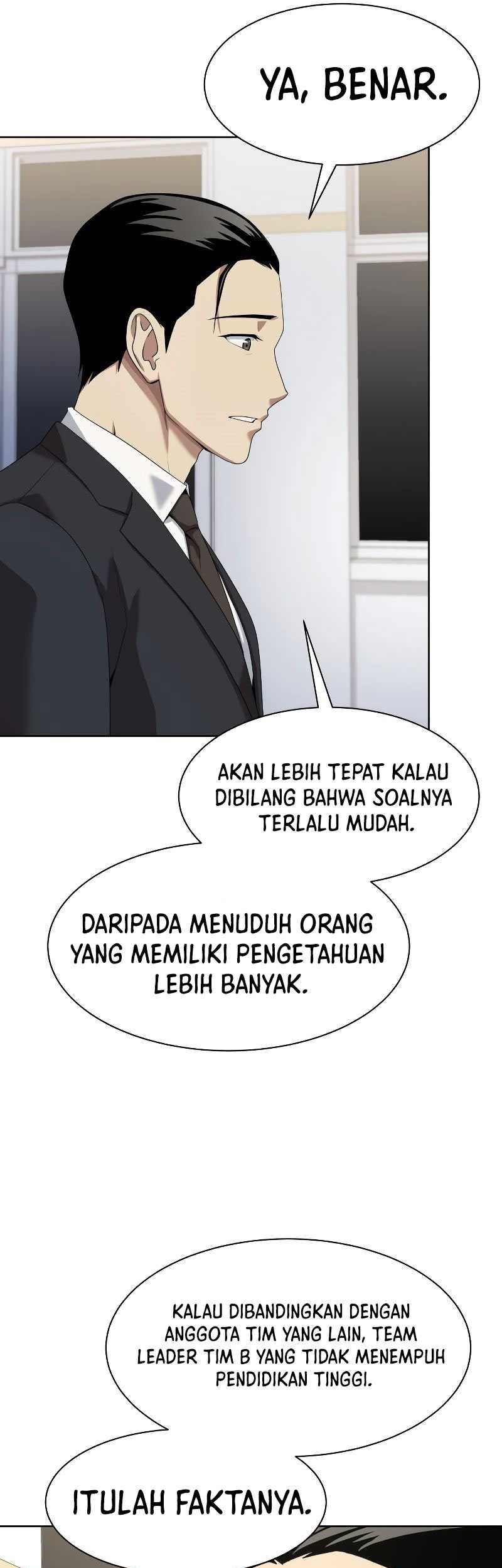 Chapter 18 - halaman 28