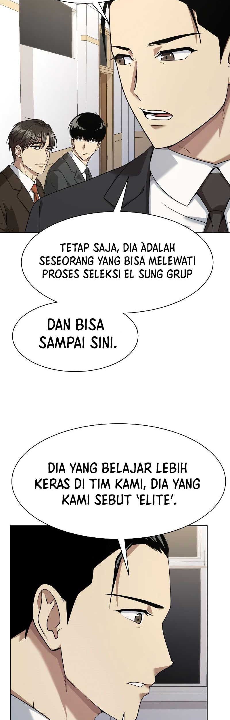 Chapter 18 - halaman 29