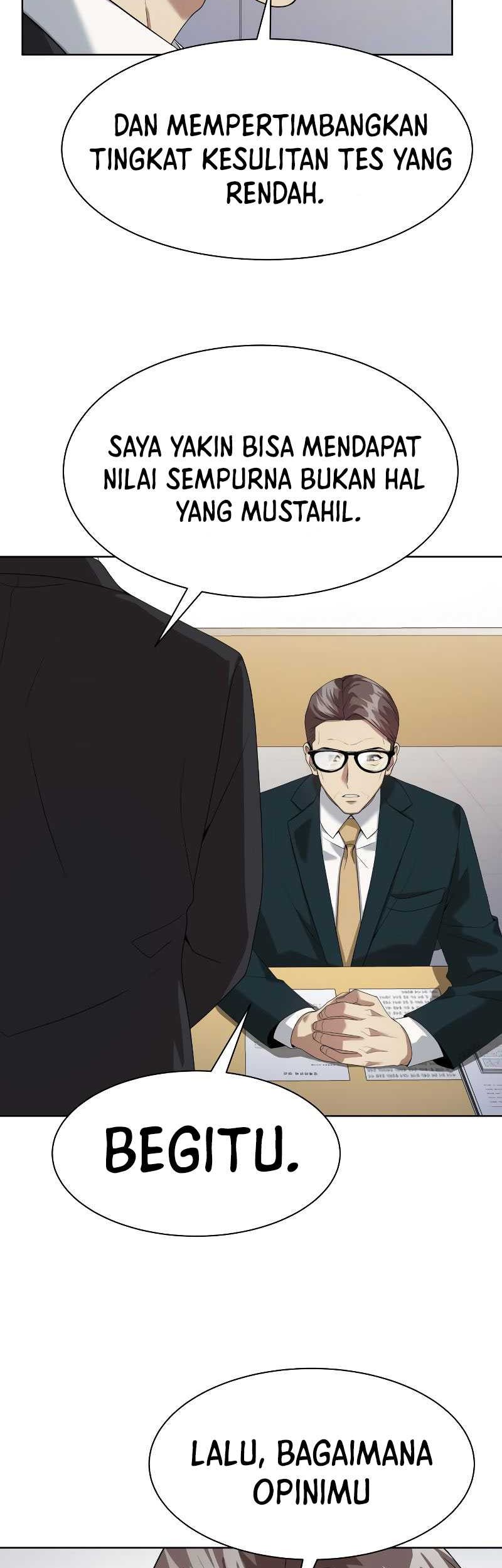 Chapter 18 - halaman 30