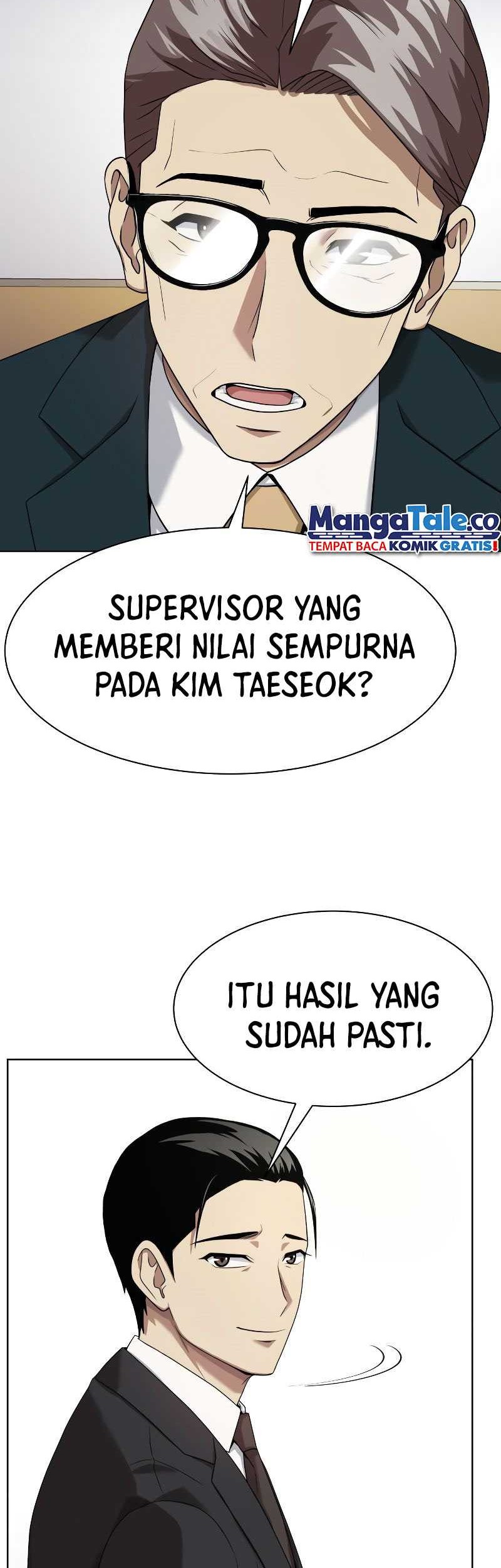 Chapter 18 - halaman 31