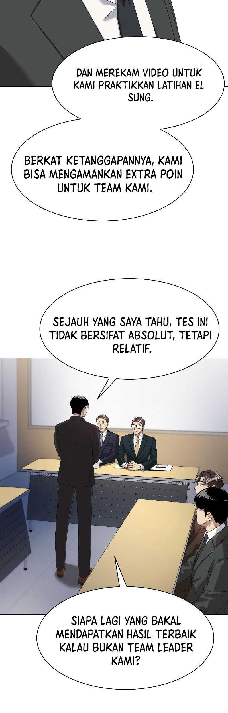Chapter 18 - halaman 33