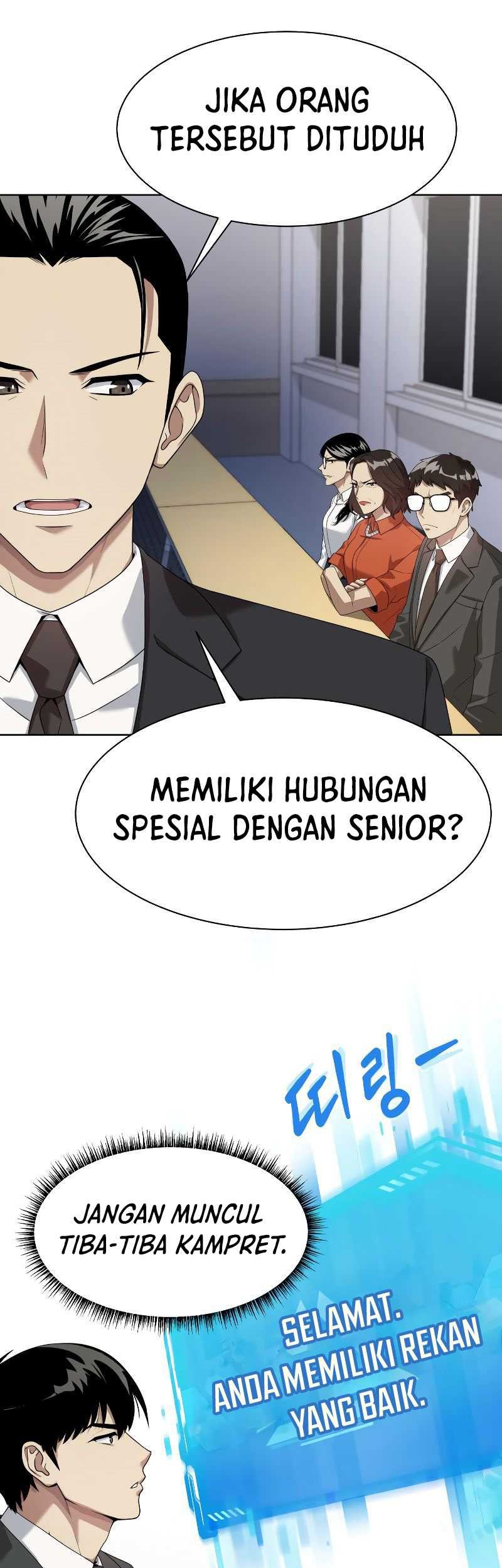 Chapter 18 - halaman 35