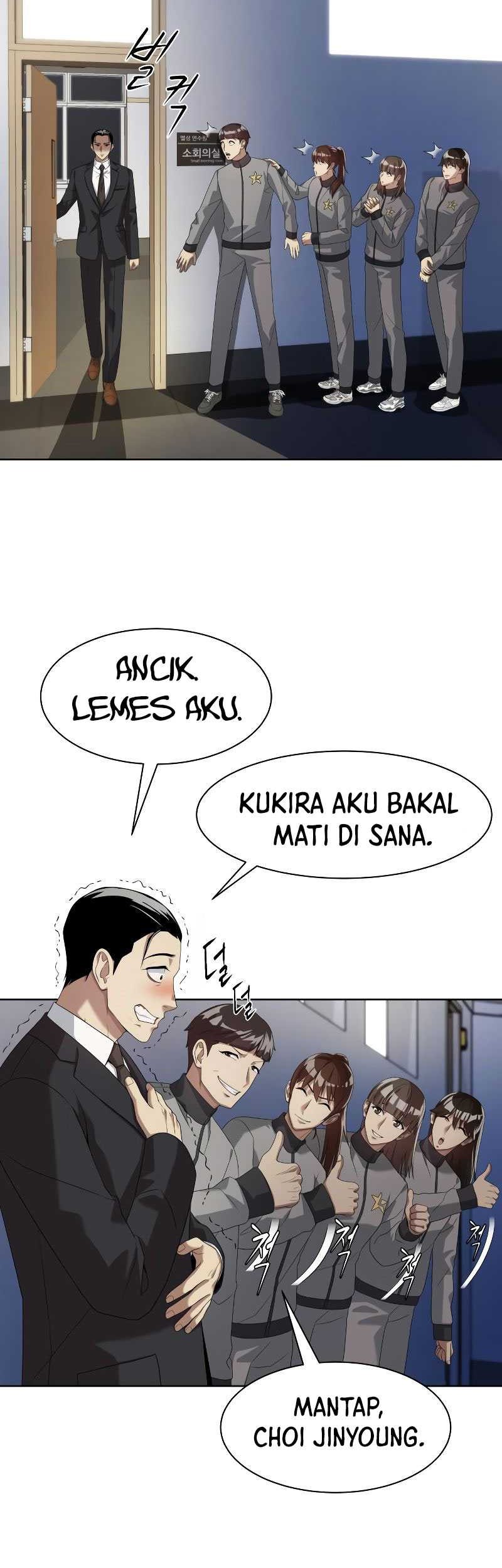 Chapter 18 - halaman 37