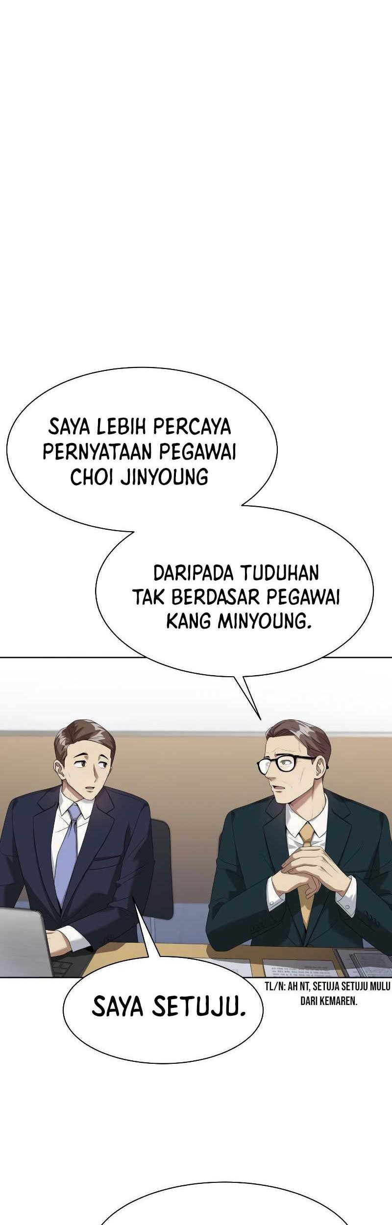 Chapter 18 - halaman 38