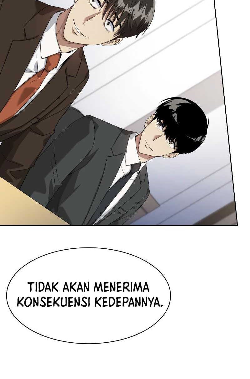 Chapter 18 - halaman 40