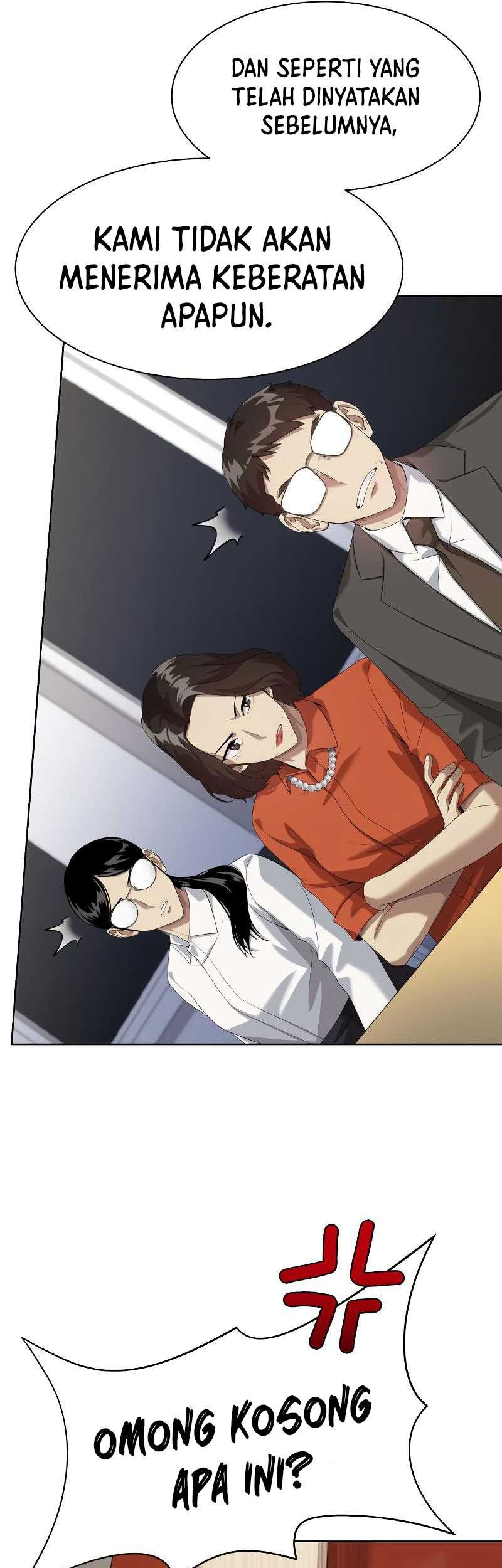 Chapter 18 - halaman 41