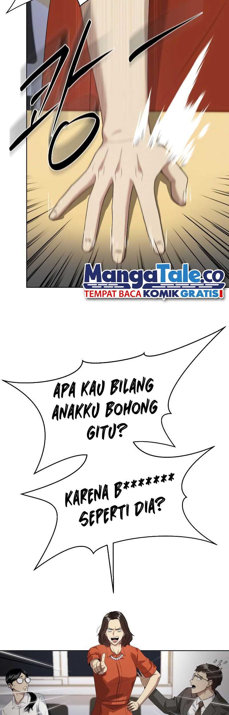 Chapter 18 - halaman 42