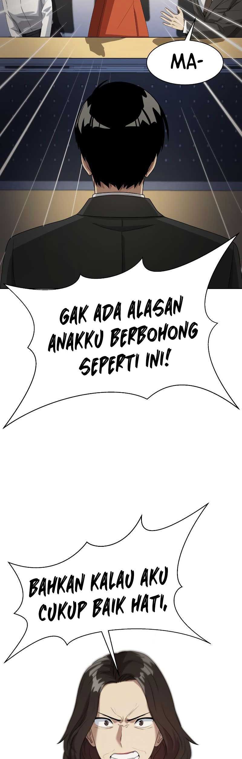 Chapter 18 - halaman 43