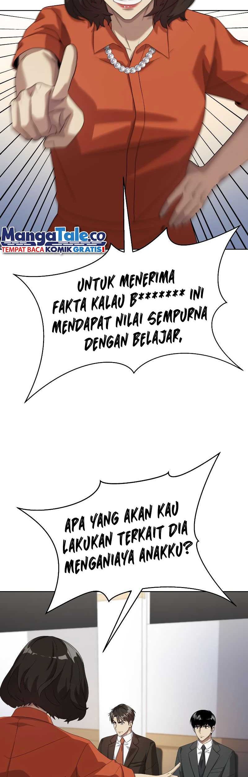 Chapter 18 - halaman 44