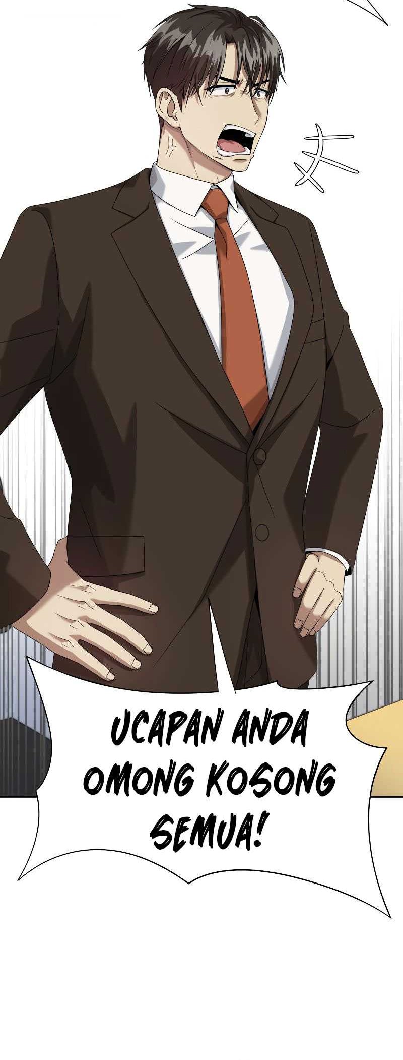 Chapter 18 - halaman 46