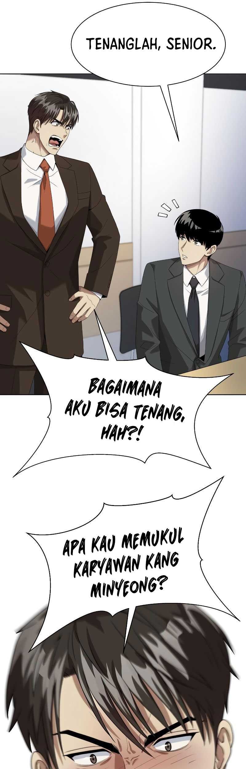 Chapter 18 - halaman 47