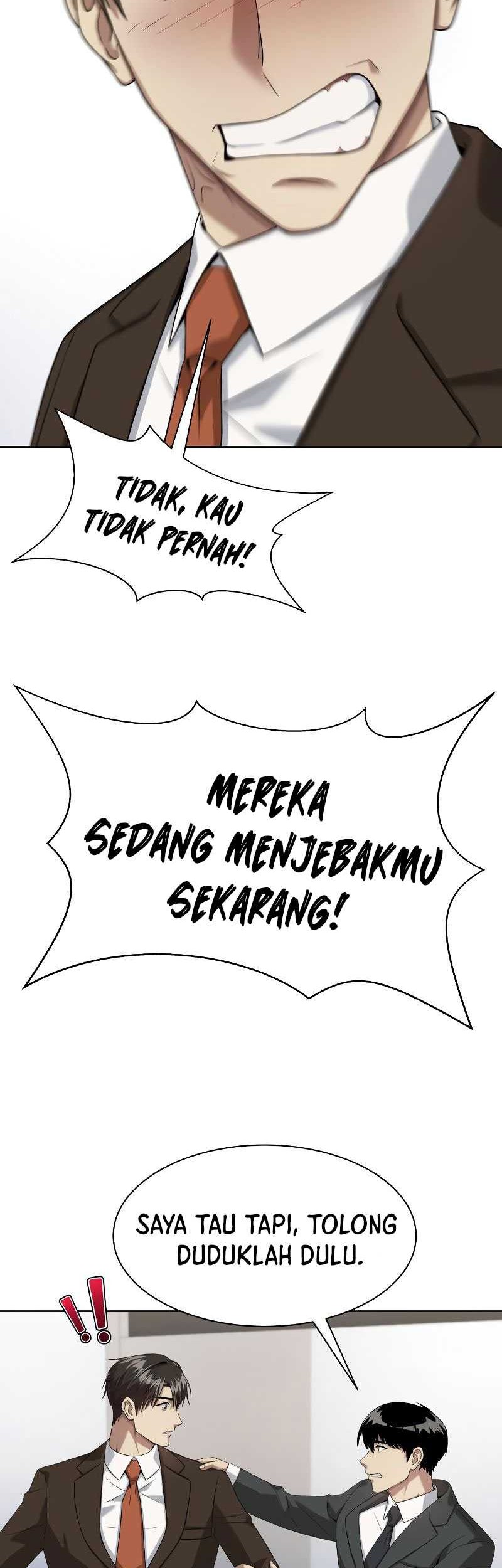 Chapter 18 - halaman 48