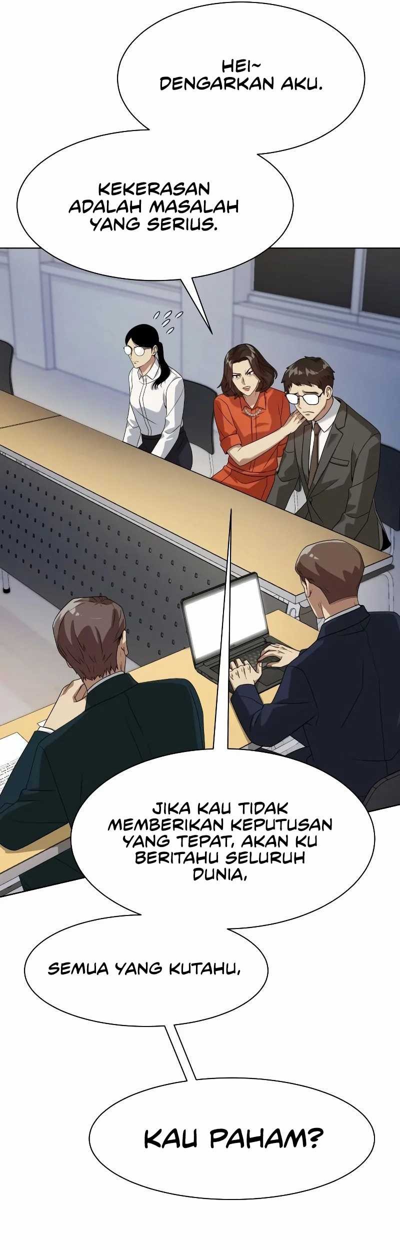Chapter 17 - halaman 38