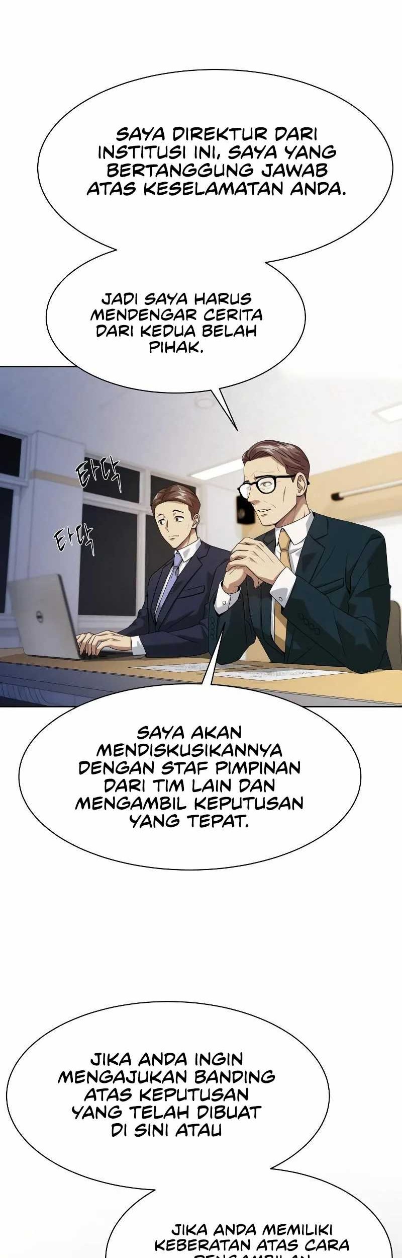 Chapter 17 - halaman 39
