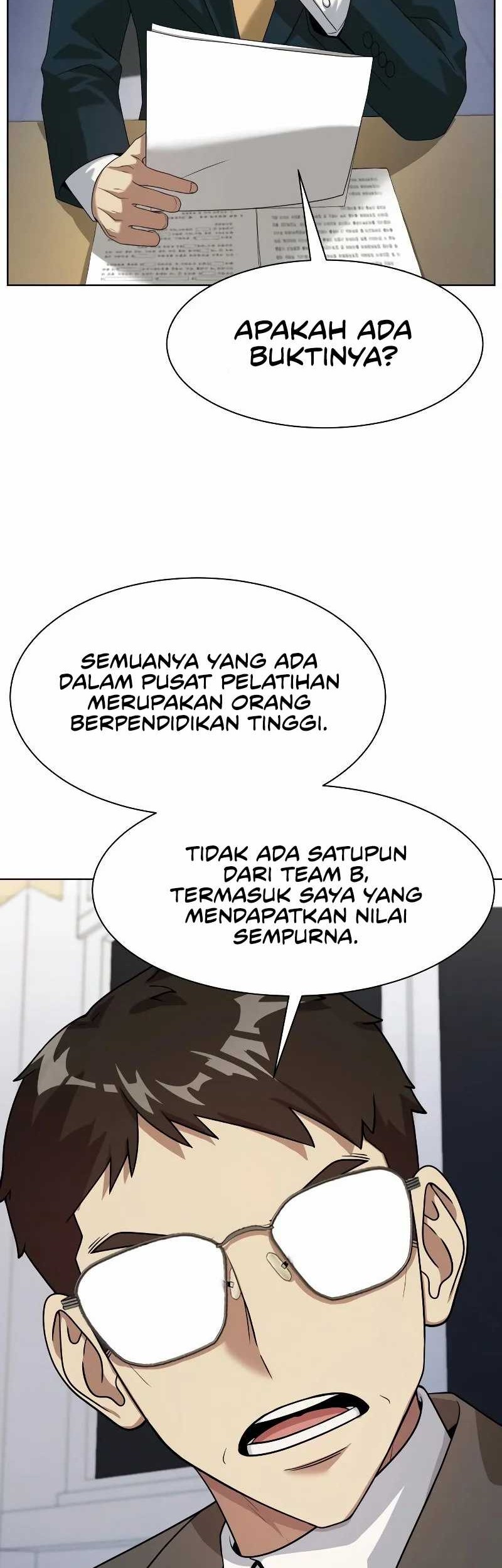 Chapter 17 - halaman 43