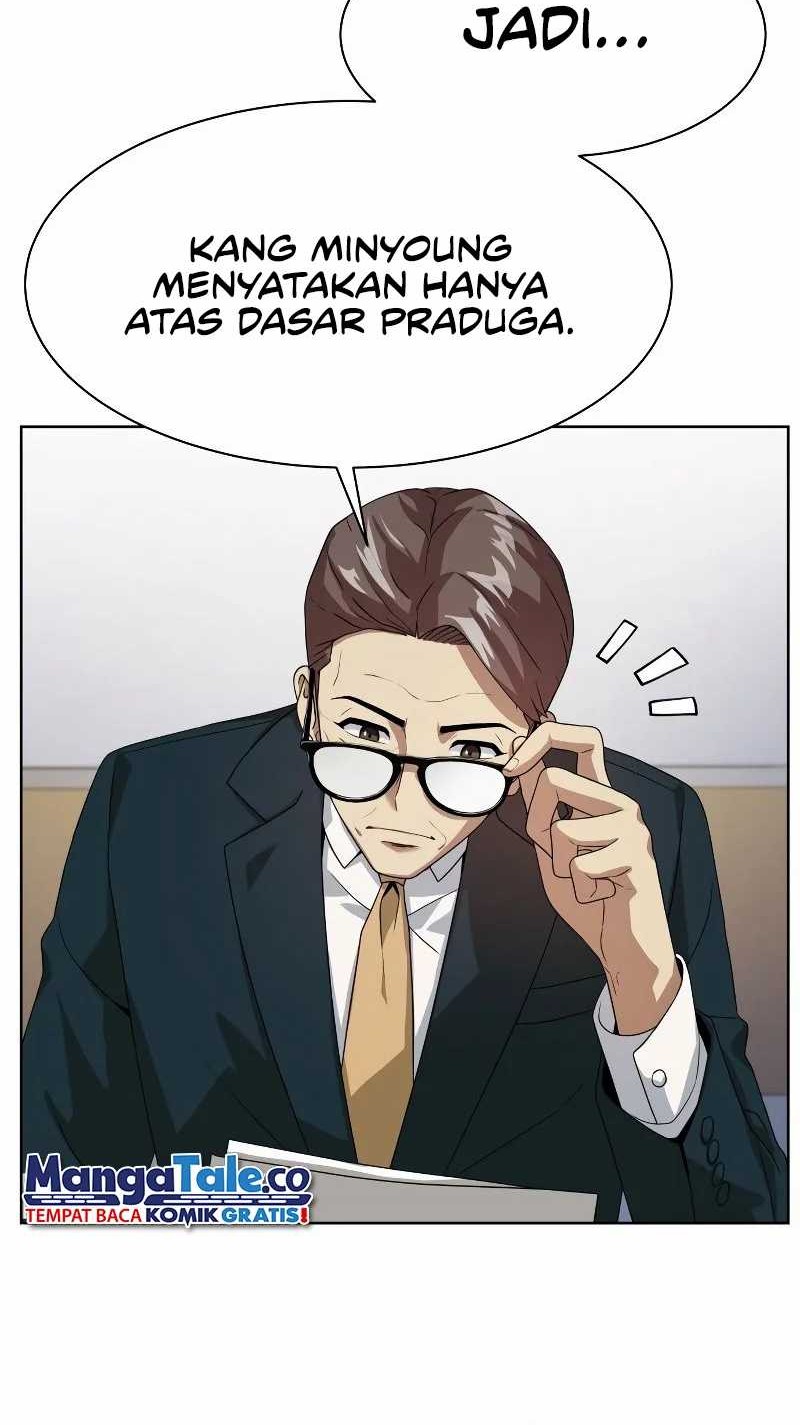 Chapter 17 - halaman 45