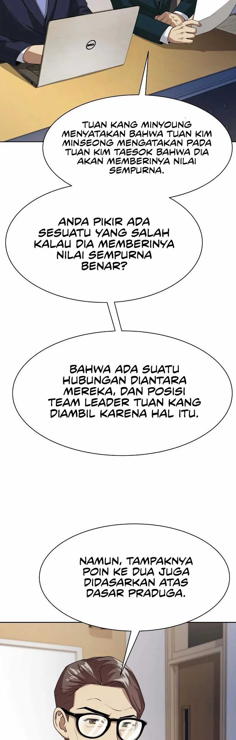 Chapter 17 - halaman 47