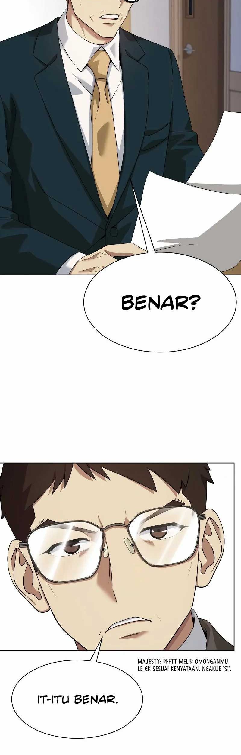 Chapter 17 - halaman 48