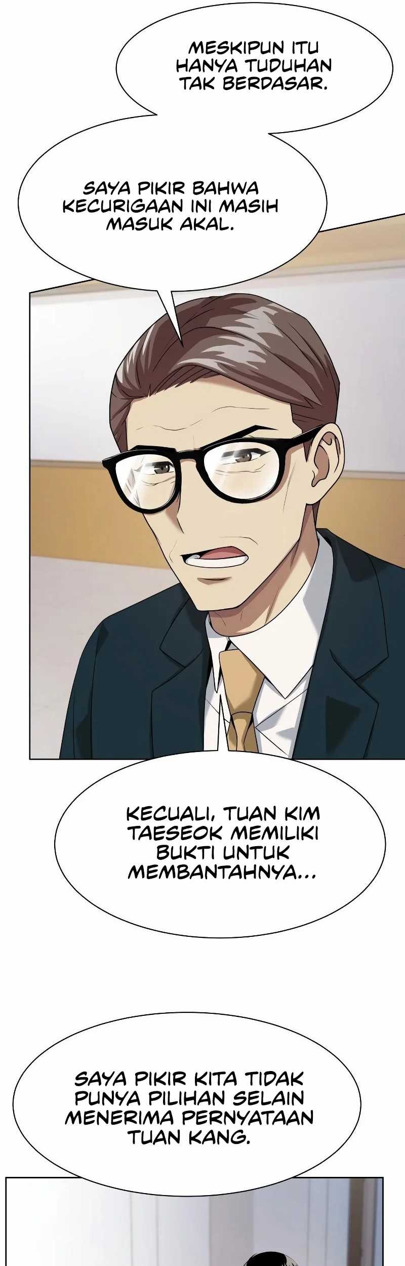 Chapter 17 - halaman 50