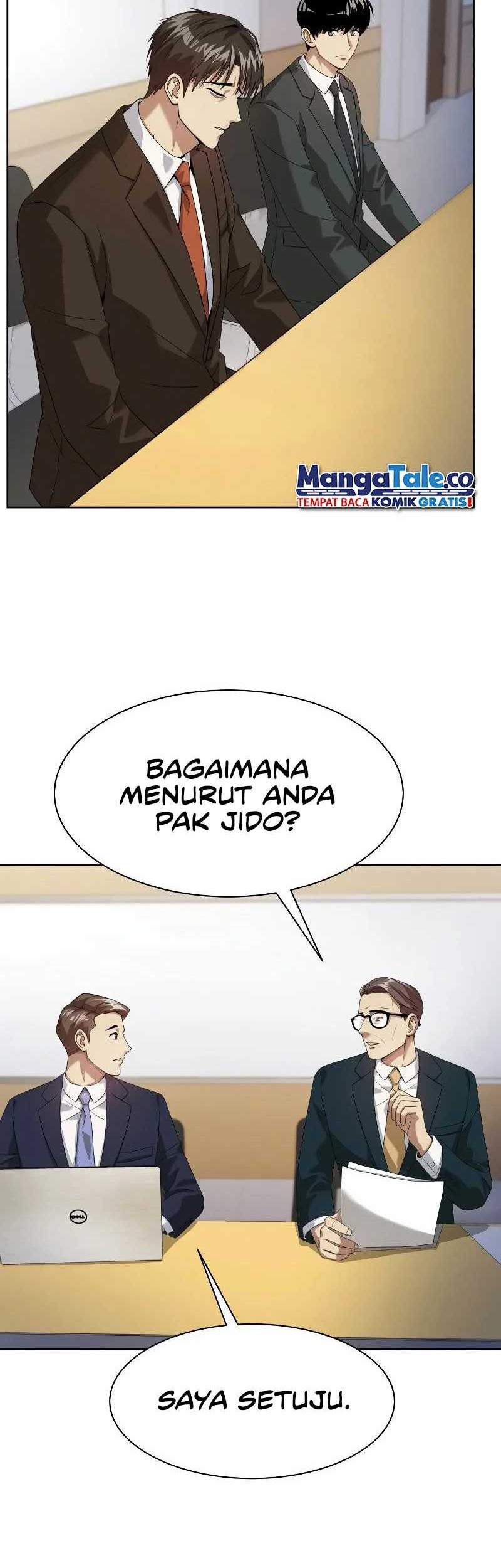 Chapter 17 - halaman 51