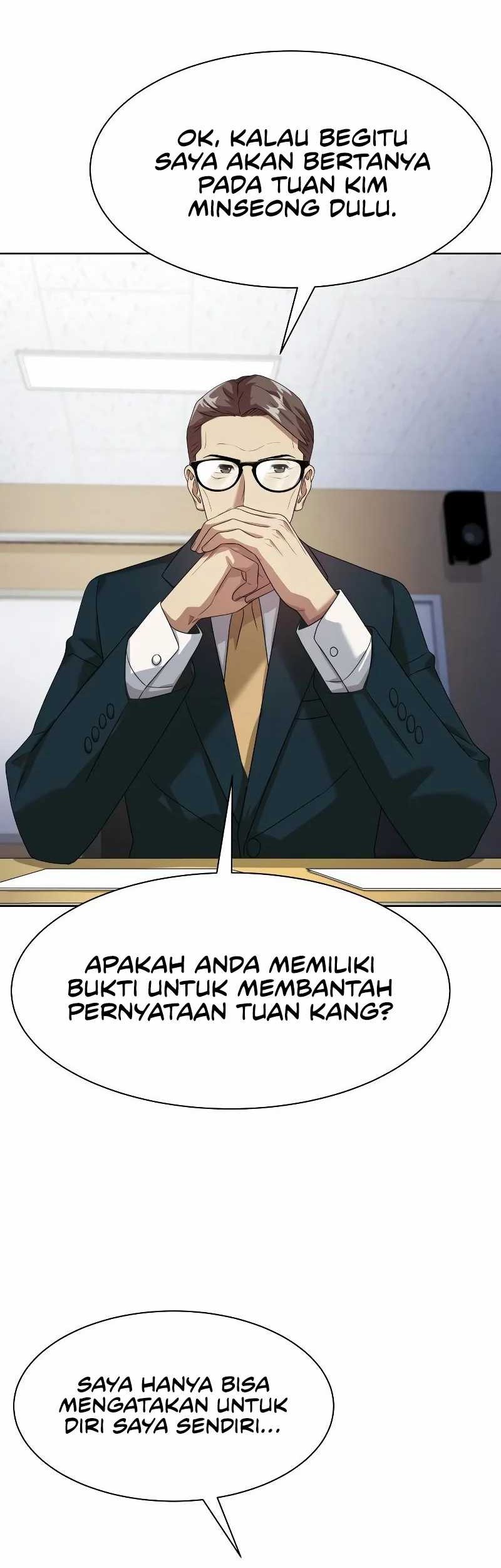 Chapter 17 - halaman 52