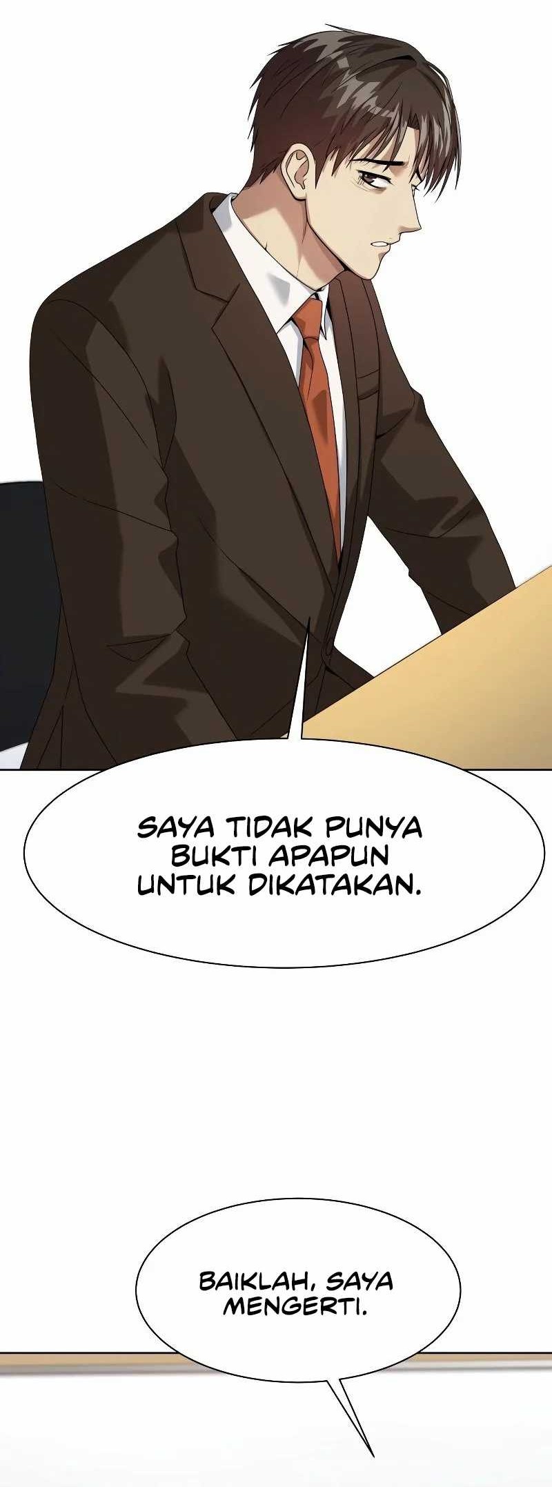 Chapter 17 - halaman 53