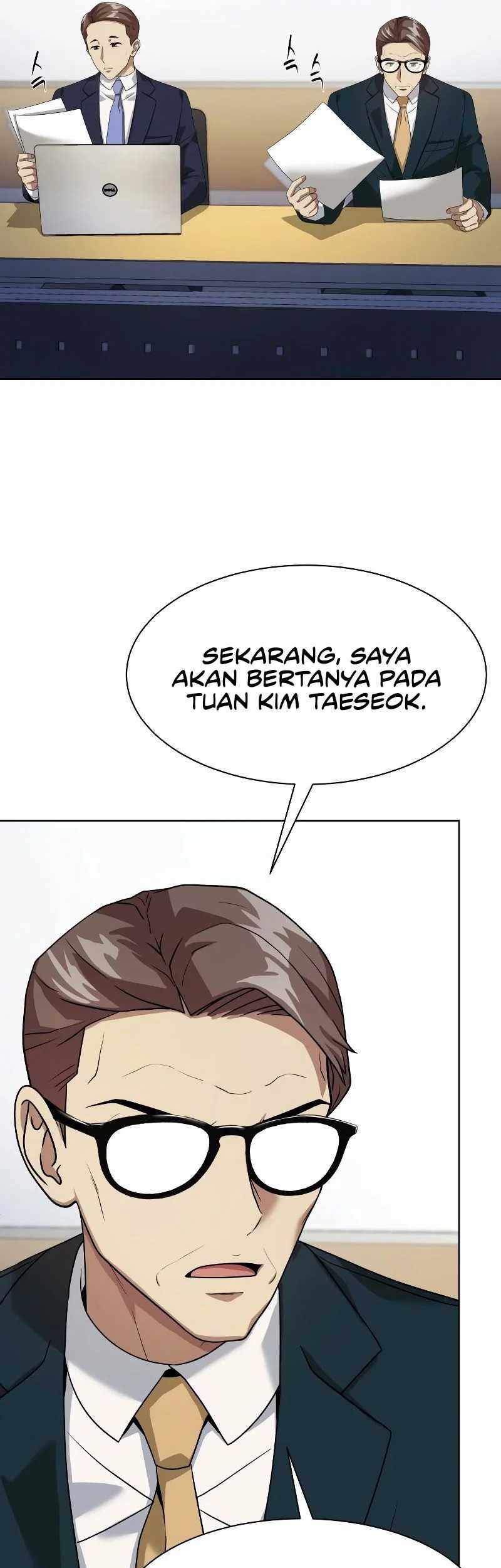 Chapter 17 - halaman 54